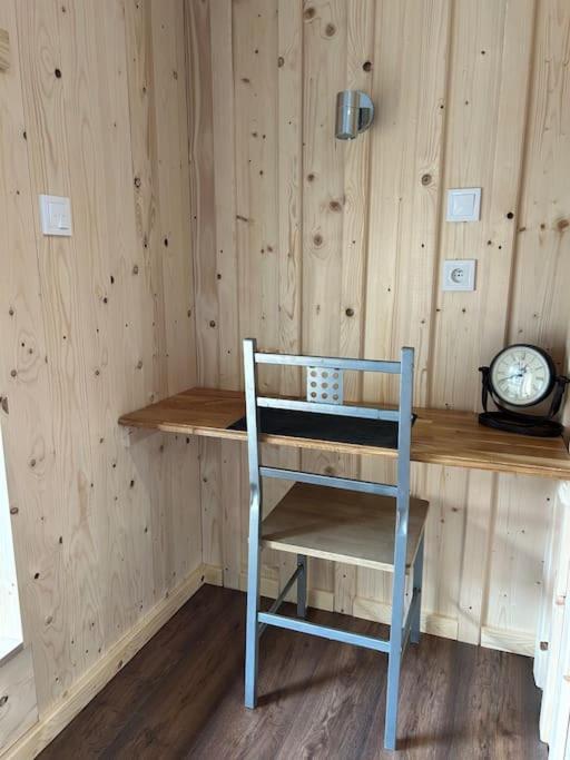 Studio Cosy Ambiance Vosgienne A 20 Mn De Gerardmer Lepanges-sur-Vologne エクステリア 写真